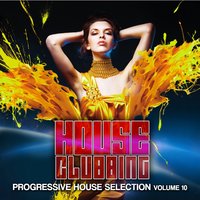 Why Can't I Fly - Ange & Fine Touch