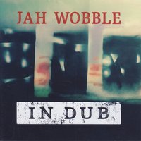 Nice Cop: Nasty Cop - Jah Wobble