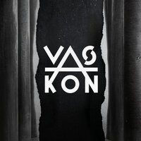 Tuesday 2 - Vasakon & Дeva & Fanni Zahár