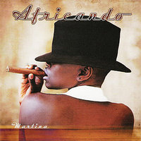 Azo Nkplon - Africando & Gnonnas Pedro