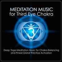 Ambient Relaxation - Relaxation Ready