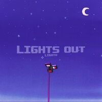 Paradise - Lighto & Taro