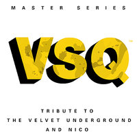 There She Goes Again - Vitamin String Quartet