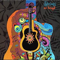 Notre Faute - Strings