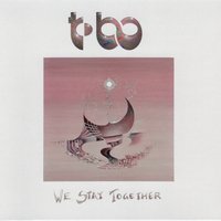 You Will Find - T-Bo