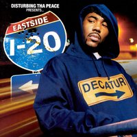 Hey Shawty - I-20 & Devin the Dude