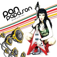 Delik Boys - Pan Papason