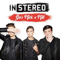 Honest - In Stereo