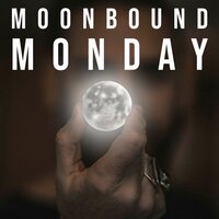 Heaven Bound - Easy Listening Piano & Sleep Music Lullabies & Dailin Schafer
