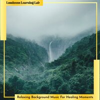 Flowery Days - Luminous Learning Lab