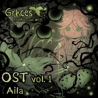 MITSU-ki - AILA