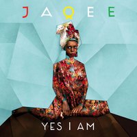 A Mighty Good Time - Jaqee