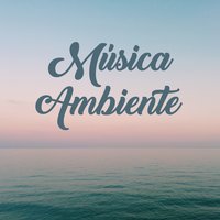 Méditation - Meditación Música Ambiente
