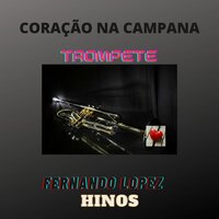Grande Festa Haverá no Céu - Fernando Lopez