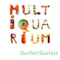 Gangsters - André Charlier & CHARLIER/SOURISSE & Claude Egéa & Pierre Perchaud