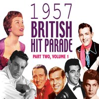 A Handful Of Songs - Tommy Steele