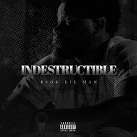 Broke Nigga - Bsgg Lil Man & Upstrz & Jazze Pha