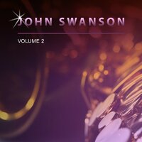 The Stars Are Laughing - John Swanson
