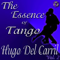 Jugando, Jugando - Hugo Del Carril