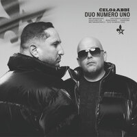 Champion - Celo & AMO