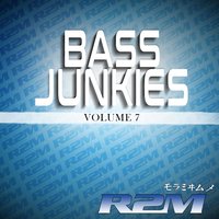 Take Me Away - R2M