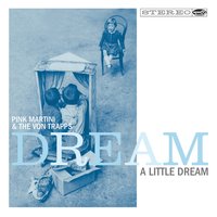 In stiller Nacht - Pink Martini & The von Trapps