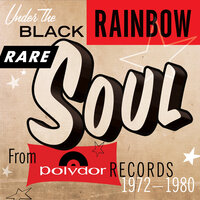 I Have Learned To Do Without You - Debbie Taylor