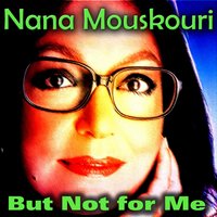 No Moon at All - Nana Mouskouri