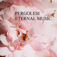 Pergolesi: Stabat Mater - 9. Sancta Mater - Mirella Freni & Teresa Berganza & Solisti dell'orchestra "Scarlatti" Napoli & Ettore Gracis & Джованни Баттиста Перголези