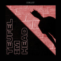 Teufel im Head - Delay