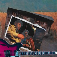 Creepin' at Midnight - Paul Lenart & Larry Luddecke