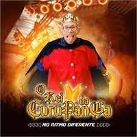 Na tcheca dela - O Rei da Curupanga
