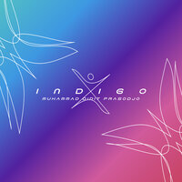 Indigo - Muhammad Didit Prasodjo