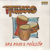 Te Voy a Platicar - Tumbao