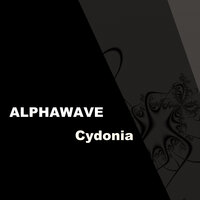 Species - Alphawave