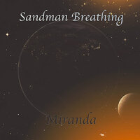 Step08 - Sandman Breathing