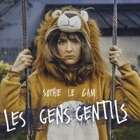 Les gens gentils - Sophie Le Cam