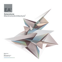 Nothing But Chemistry Here - Solarstone