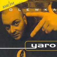 IMPREZOFON - Yaro
