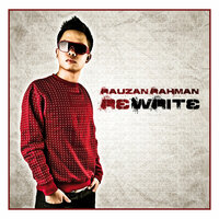 Best - Rauzan Rahman & DoggFace