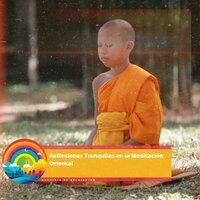 Flexibilidad y Fuerza - Arcoiris de Relajación & Relaxation & Yoga Para Embarazadas