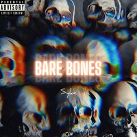 What You Know? - Syke & ZEKE AR