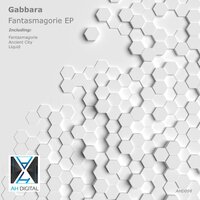 Liquid - Gabbara