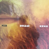 Intro - MxB