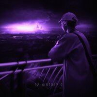 History Love - SADFRAIR★