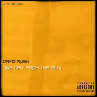 Chirp - David Rush