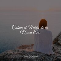 Meditación Consciente - Masajes Spas & Piano Relajante & Canciones Para Niños