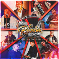 Tributo a Grupo Trinidad - Grupo El Rosario de Santa Fe