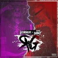 Aside - Stevie Beatz & Young Short