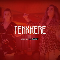 Tenxhere - Park Beats